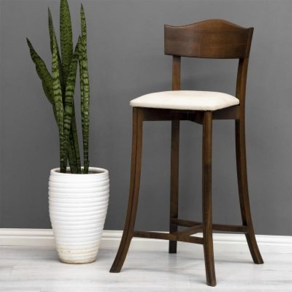 https://shp.aradbranding.com/قیمت صندلی چوبی اپن کلاسیک با کیفیت ارزان + خرید عمده